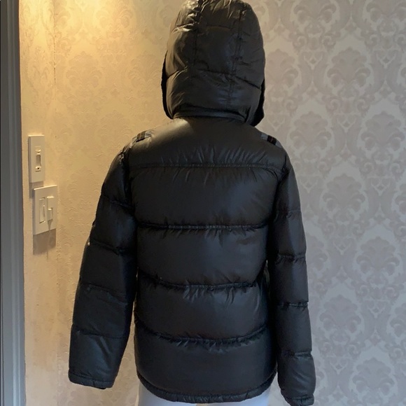 Diesel jacket - Picture 4 of 7